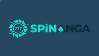 Spinanga